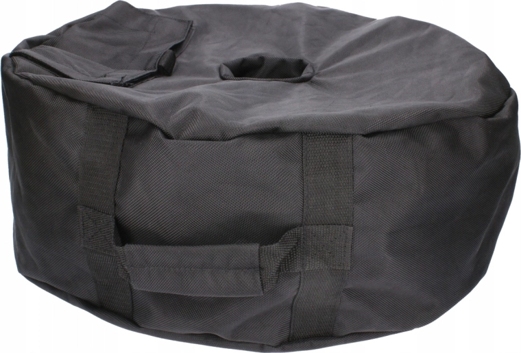 Trdna stabilnost brez betona