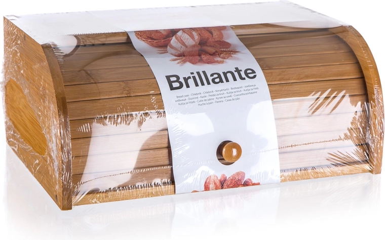 Prostorne mere za vsako kuhinjo