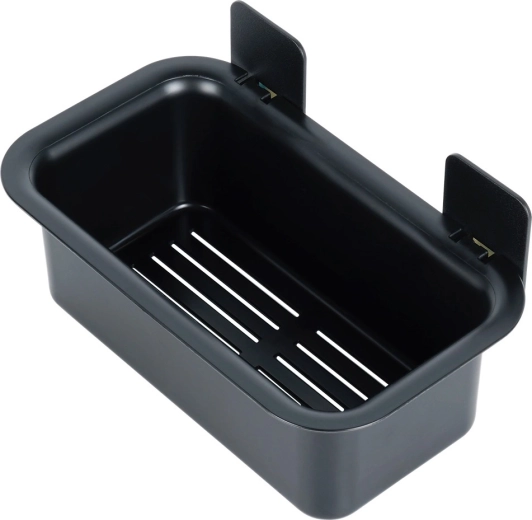 Učinkovit odtok vode in čistoča