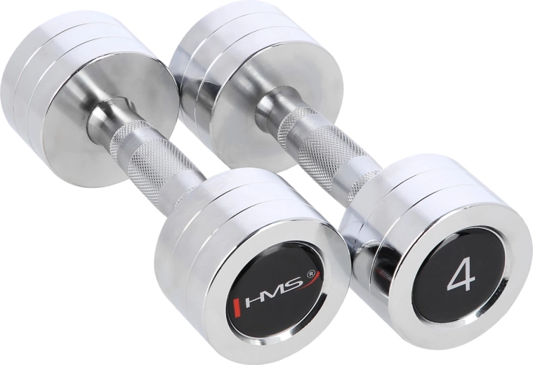 Hitra orientacija po teži