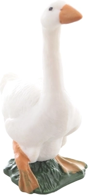 Kompaktne mere in odporna plastika