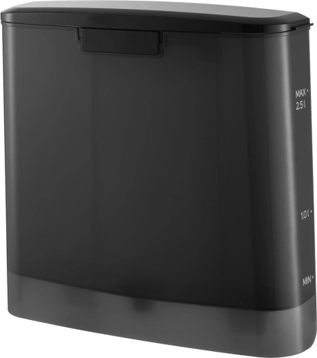 Posoda za vodo za espresso SENCOR SES 6020