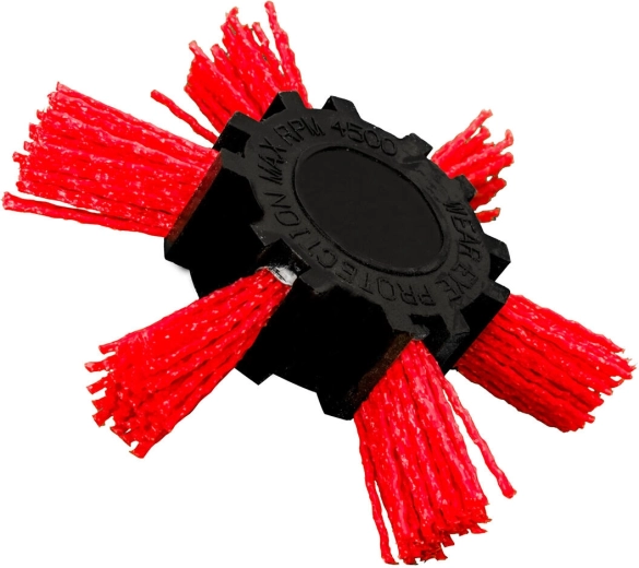 Vzdržljiva zasnova za daljšo življenjsko dobo