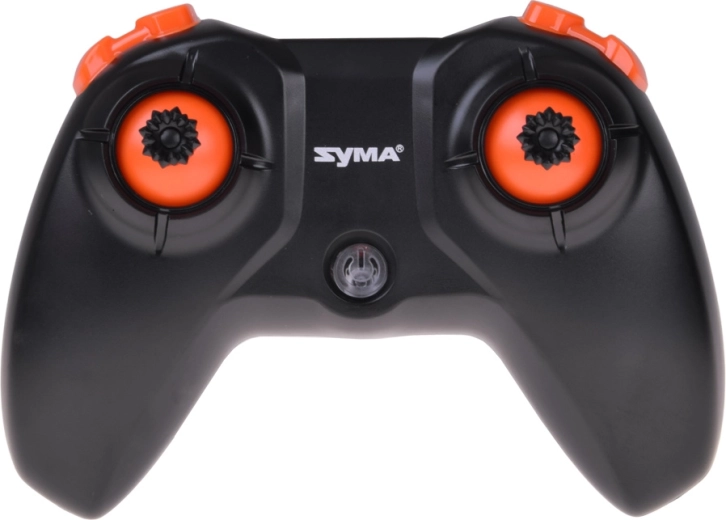 Preprosto upravljanje za začetnike