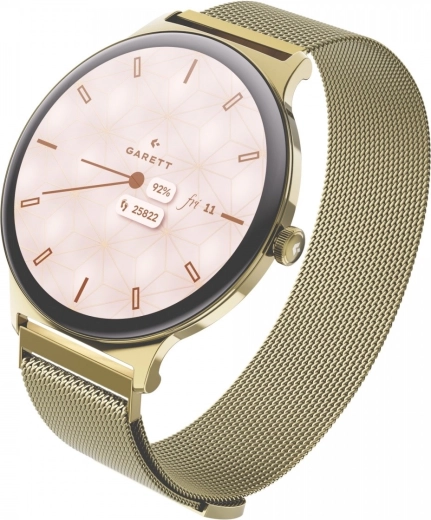 Bluetooth klici in glasovni asistent