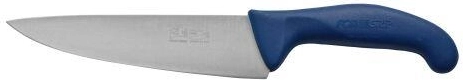 Mesarjev porcovni nož 20 cm PROFI LINE