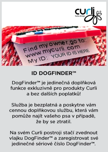 Ergonomski kroj, nežen do vratu