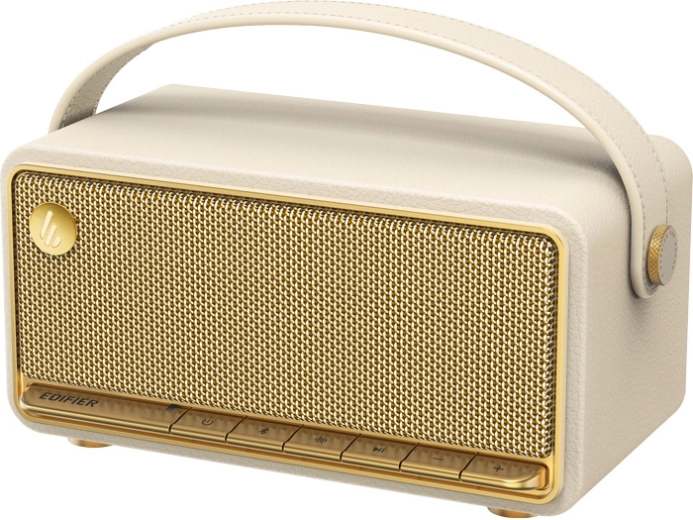 Do 19 ur na baterijo in enostavno prenašanje