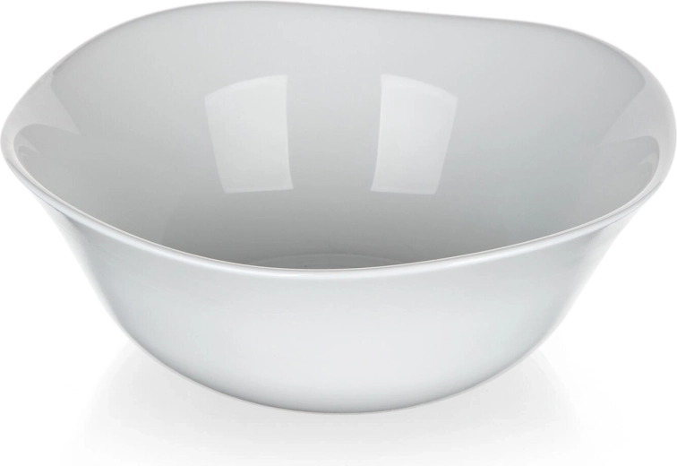 Kaljeno steklo z visoko odpornostjo