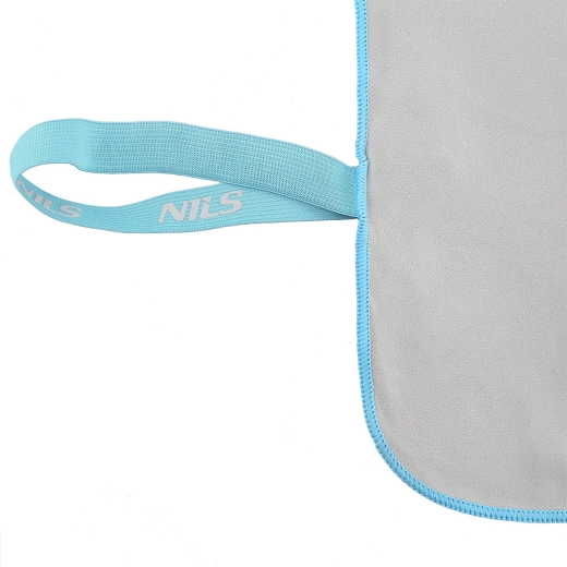 Praktično obešanje in vzdržljivi robovi