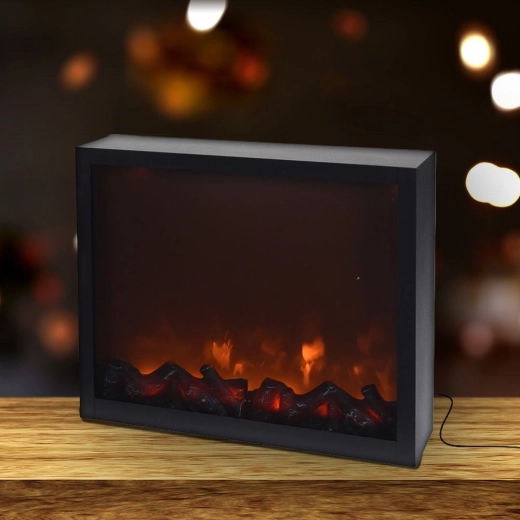 Samostoječ ali za namestitev na steno