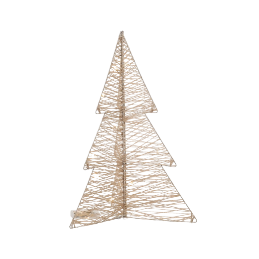 Samodejni časovnik 6/18 h