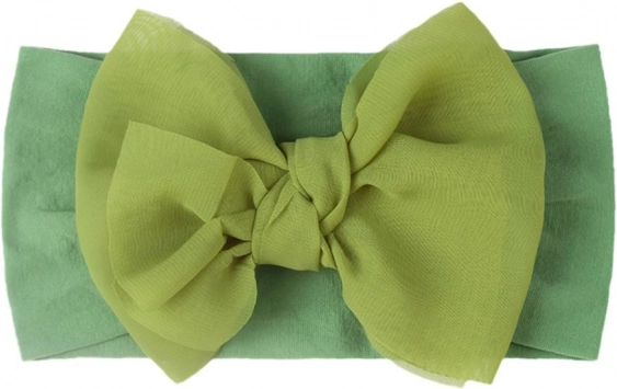 Elastic and comfortable design