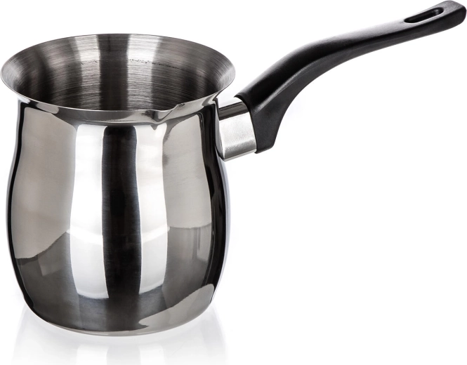 Udoben oprijem in enostavno obešanje