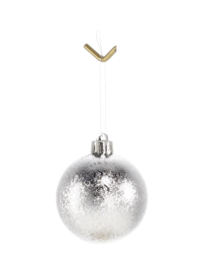 Nepolomljive in lahke