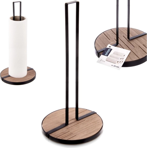 Moderen loft dizajn za vsako kuhinjo