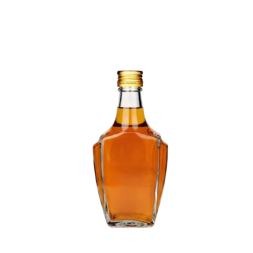 Stilski dizajn za domačo rabo in darila