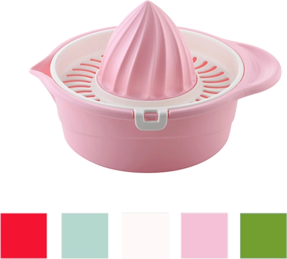 Ročni ožemalnik za citruse Hobby Life Cheepy 0,22 l