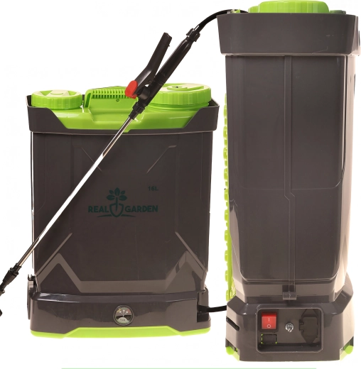 Električna črpalka za stalen tlak