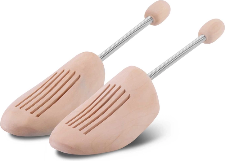 Naravni bor absorbira vlago