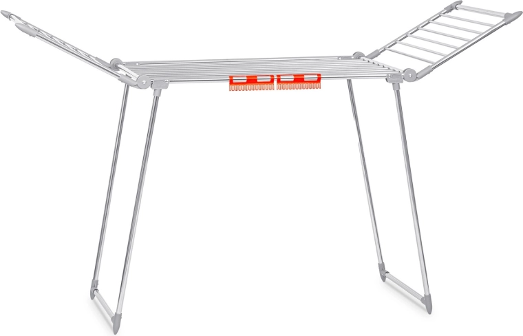 Velika kapaciteta 19 m z zložljivimi krili