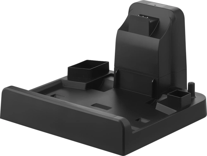 Charging station for Sencor SVW 5010WH