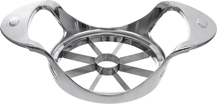 Ergonomski ročaji za varen oprijem