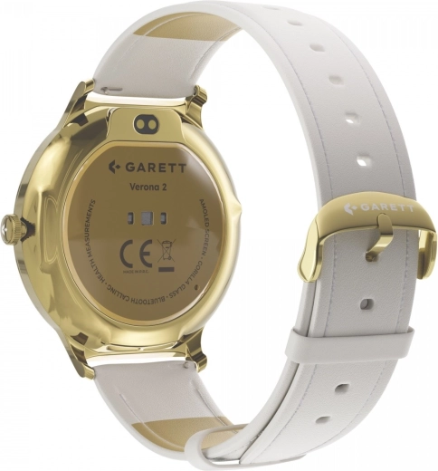 Dva paščka za vsako priložnost