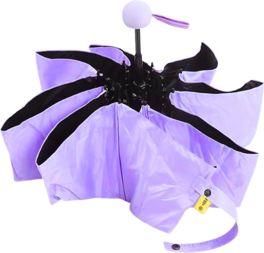 Zanesljiva UV-zaščita UPF 50+