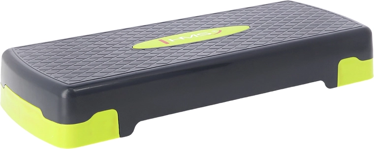 Trpežna, a lahka konstrukcija