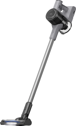 Mova S1 brezžični pokončni sesalnik z LED krtačo