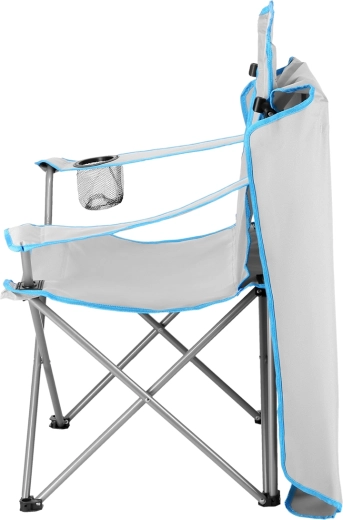 Udobje z držalom za pijačo