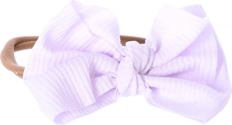 Soft and elastic for all-day comfort