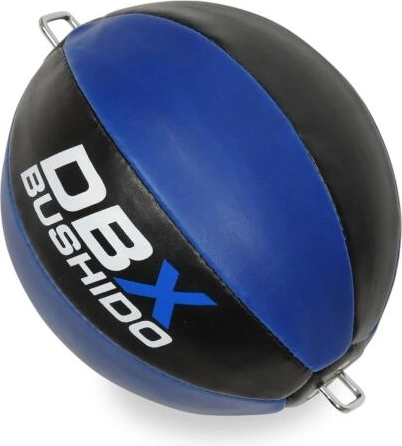 Trening hitrosti, natančnosti in časovne usklajenosti