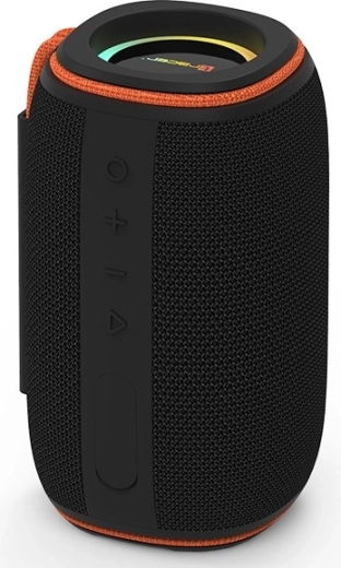 Bluetooth 5.3 in TWS za brezžično svobodo