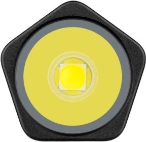 700 lm zmogljivosti in 80 m dometa v žepnem ohišju