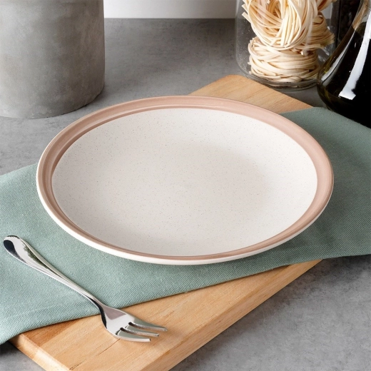 Primerno za pomivalni stroj in mikrovalovko