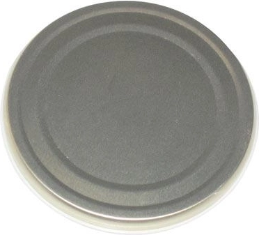 Pokrovčki OMNIA 83 za vlaganje mesa, 20 kos