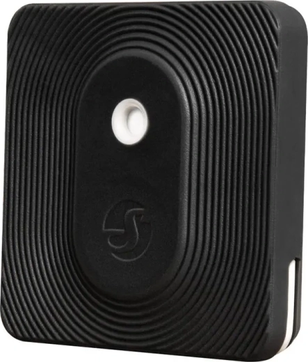 Bluetooth in Zigbee za enostavno integracijo