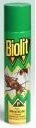 Sprej proti plazečim žuželkam 400 ml Biolit