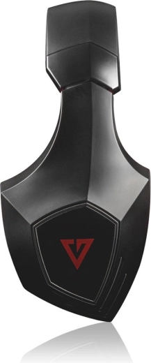 Poglobljen prostorski zvok za natančno orientacijo v igri