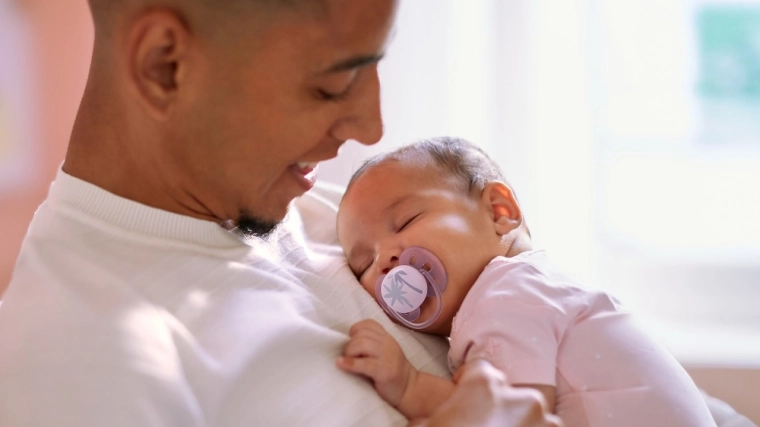 Sterilizacija v 3 minutah v ohišju