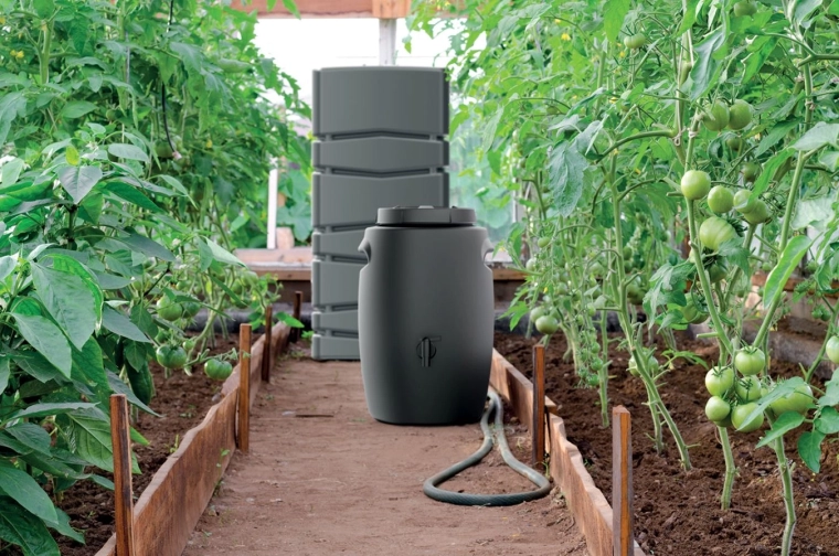 Čisto delovanje brez neprijetnih vonjav