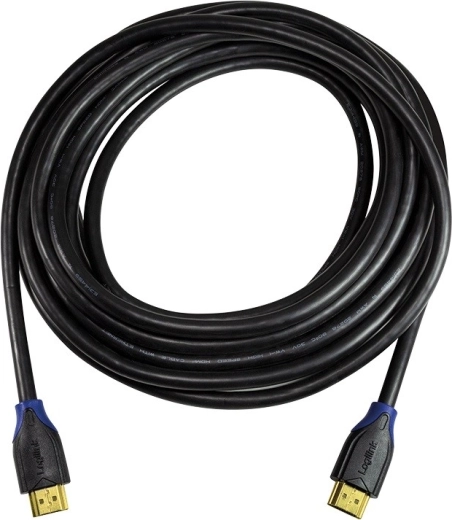 Practical 2 m length