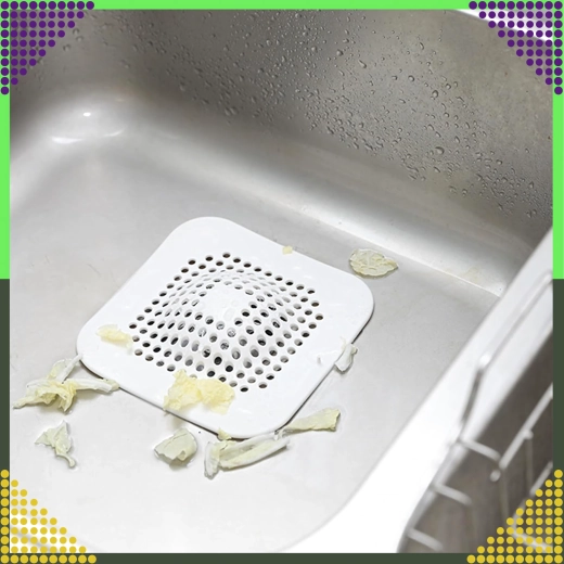 Popoln pomočnik za kuhinjo