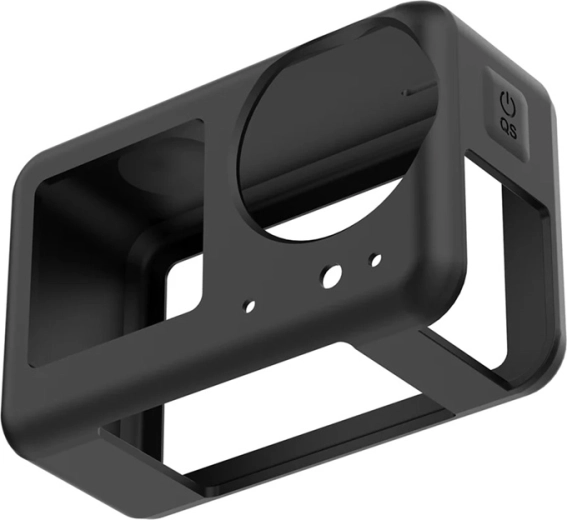 Natančno 1:1 oblikovanje za popolno prileganje