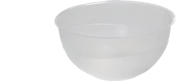 Lahka in trpežna za vsakodnevno uporabo