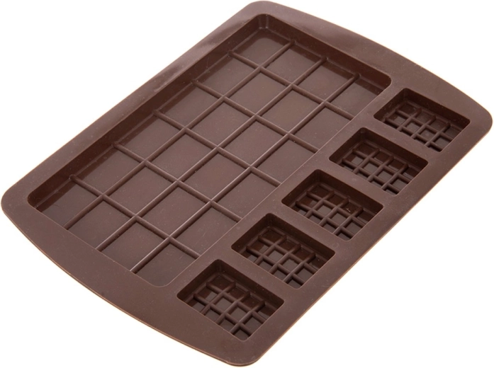 Varno za pečico, mikrovalovno pečico, hladilnik in zamrzovalnik