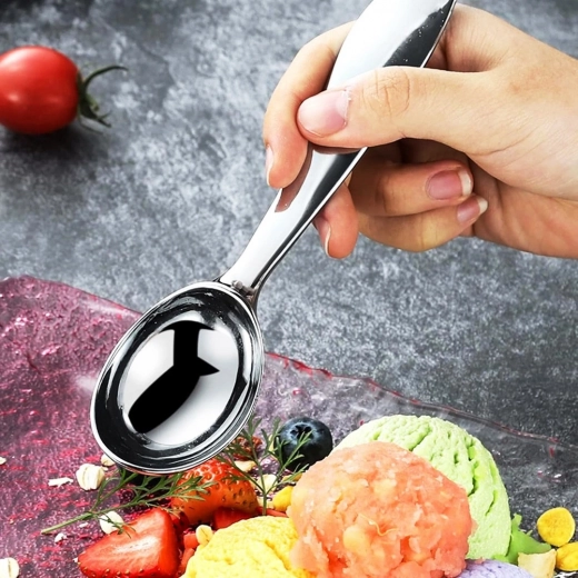 Popolno oblikovane kepice brez truda