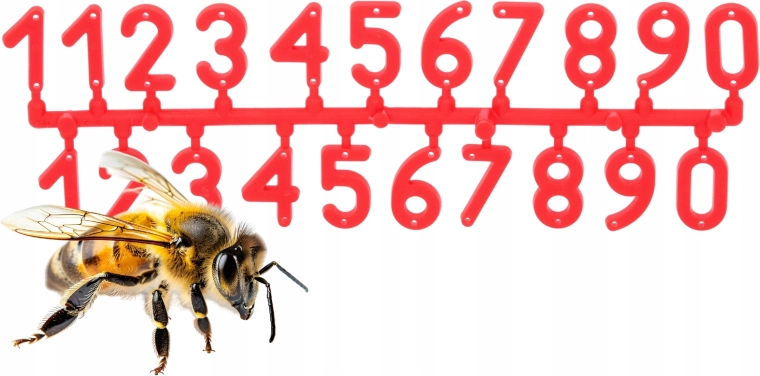 Predvrtane montažne odprtine